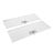 AEG Metall-Fettfilter 137x410mm 50286534008 (2St.)