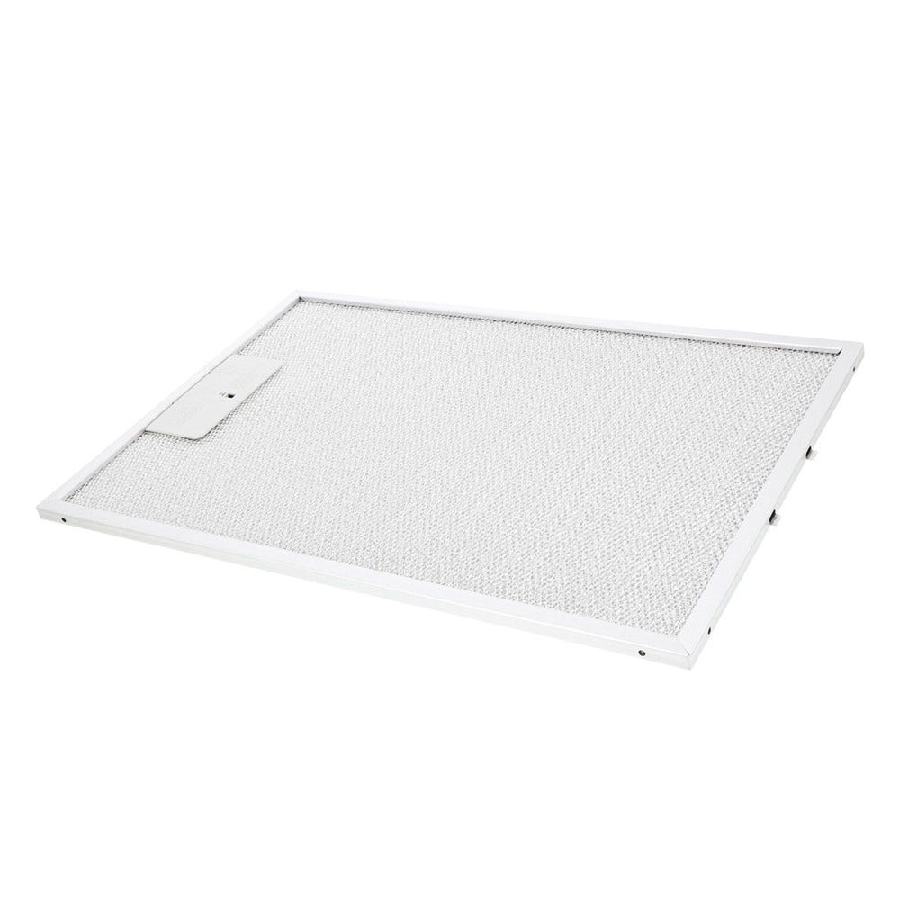 Alno Metall-Fettfilter 365x246mm 50287505007