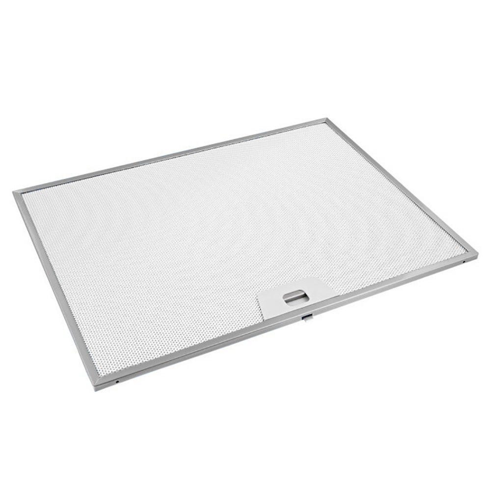 Electrolux Metall-Fettfilter 403x300x8mm 50287544006