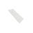 Zanussi Universal Fettfilter 280x445mm 50287782002