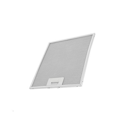 AEG Metall-Fettfilter 304x276mm 50288851004