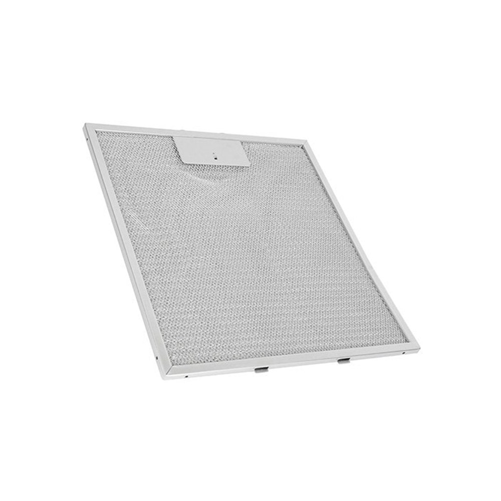 AEG Metall-Fettfilter 304x276mm 50288851004