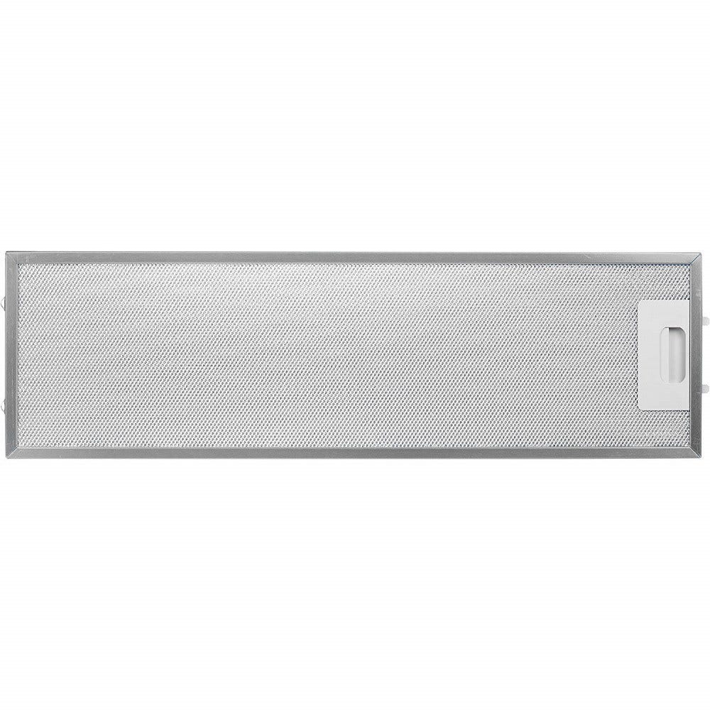 Electrolux Metall-Fettfilter 530x160x8mm 50289526001