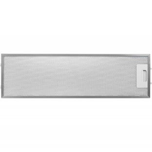Electrolux Metall-Fettfilter 530x160x8mm 50289526001
