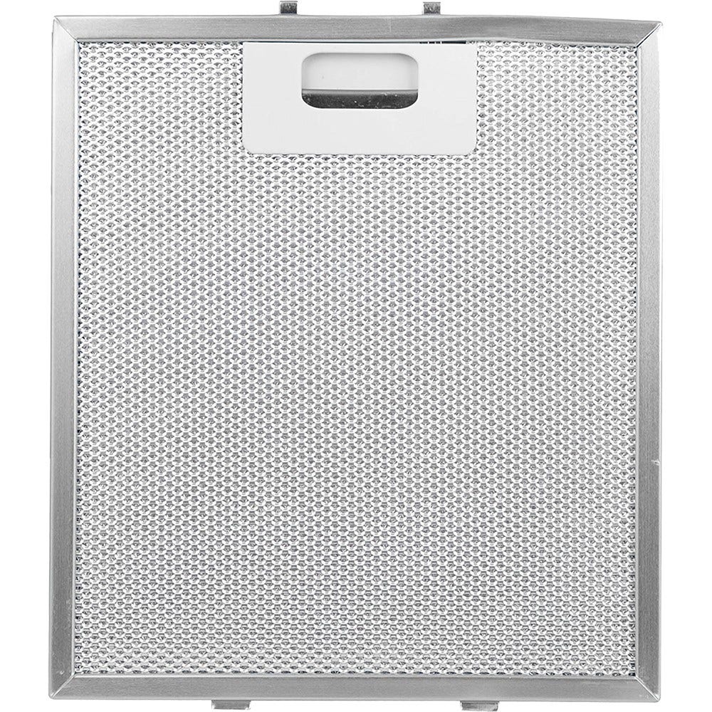 Juno Metall-Fettfilter 222x248mm 50299664008