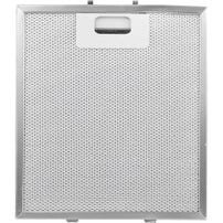 AEG Metall-Fettfilter 222x248mm 50299664008