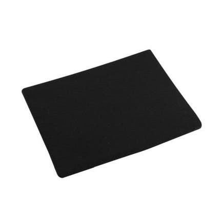 Novy Monoblock Aktivkohlefilter 506-8020