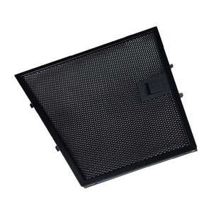 Novy Metall-Fettfilter 242x216mm 508-900882 / R2580581 (links)