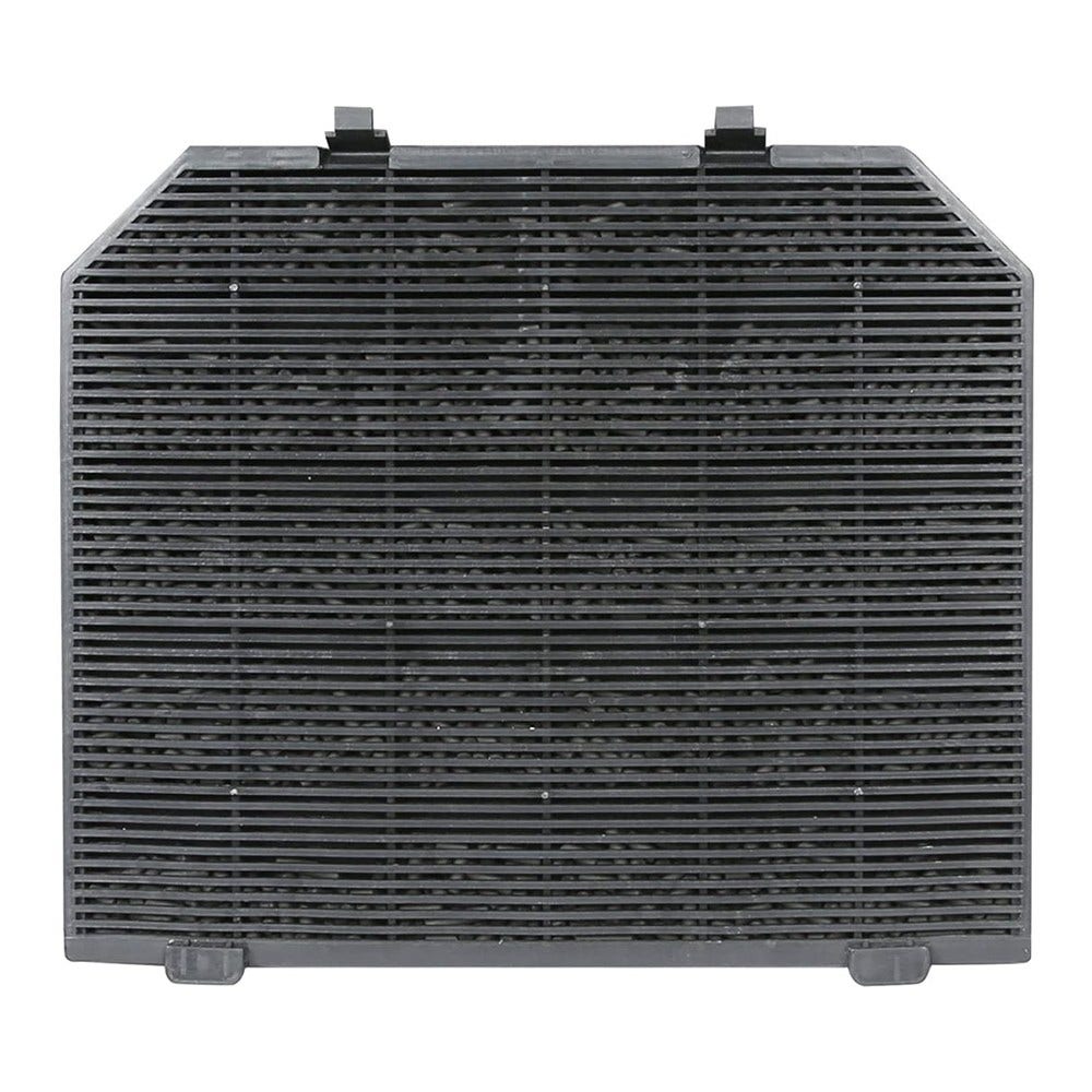 Aktivkohlefilter geeignet für Ciarra CBCF004