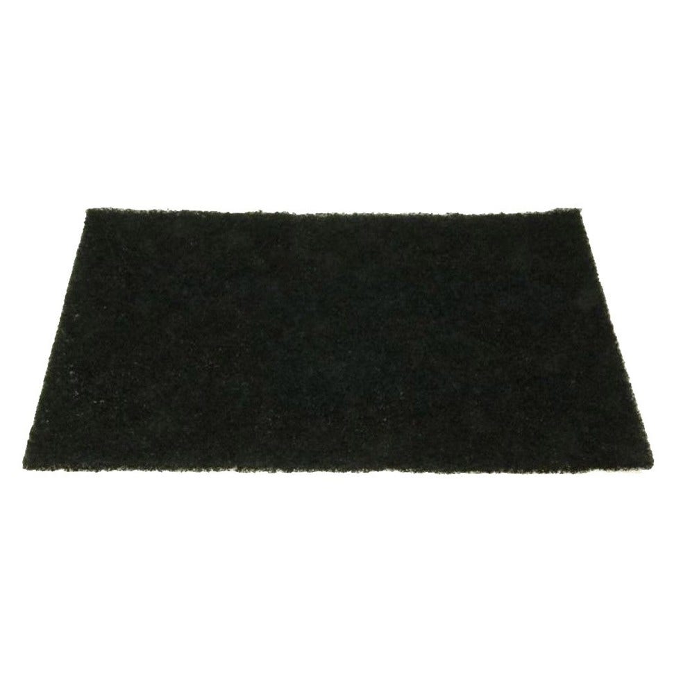 Küppersbusch Aktivkohlefilter  ZUB570 / 536553