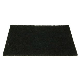 Küppersbusch Aktivkohlefilter  ZUB570 / 536553