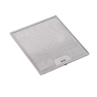 Küppersbusch Metall-Fettfilter 300x253mm 538153