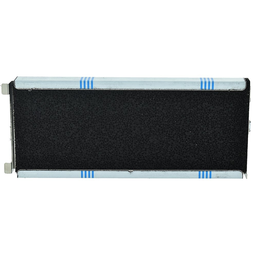 Teka Aktivkohlefilter ZUB880 / 539525