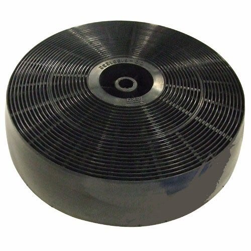 Teka Aktivkohlefilter C1C / 61801232