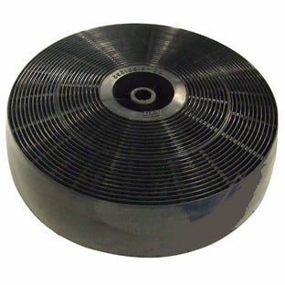 Küppersbusch Aktivkohlefilter ZUB882 / 539688