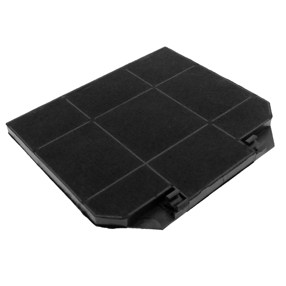 Küppersbusch Aktivkohlefilter ZUB8700 / 544181
