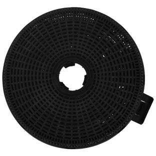 Küppersbusch Aktivkohlefilter ZUB881 / 564565