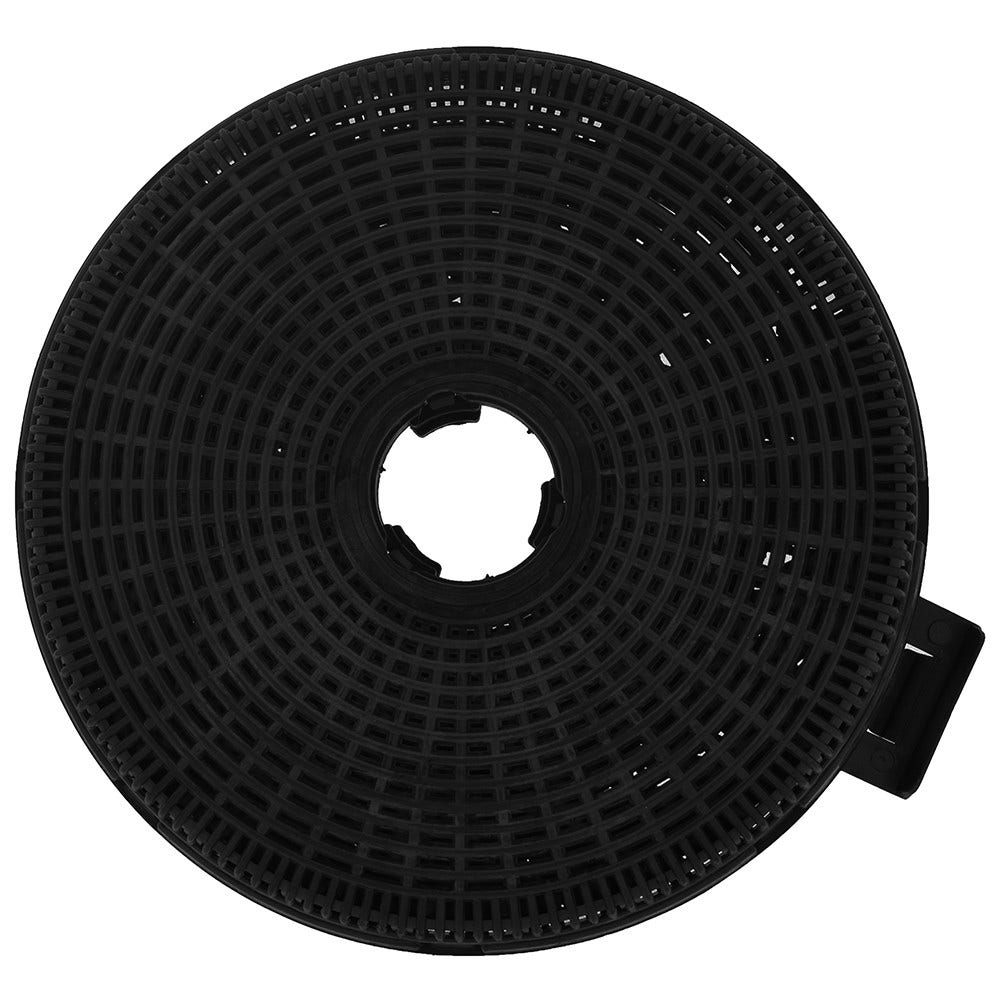 Teka Aktivkohlefilter 564565