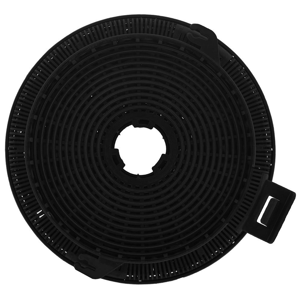 Teka Aktivkohlefilter 564565
