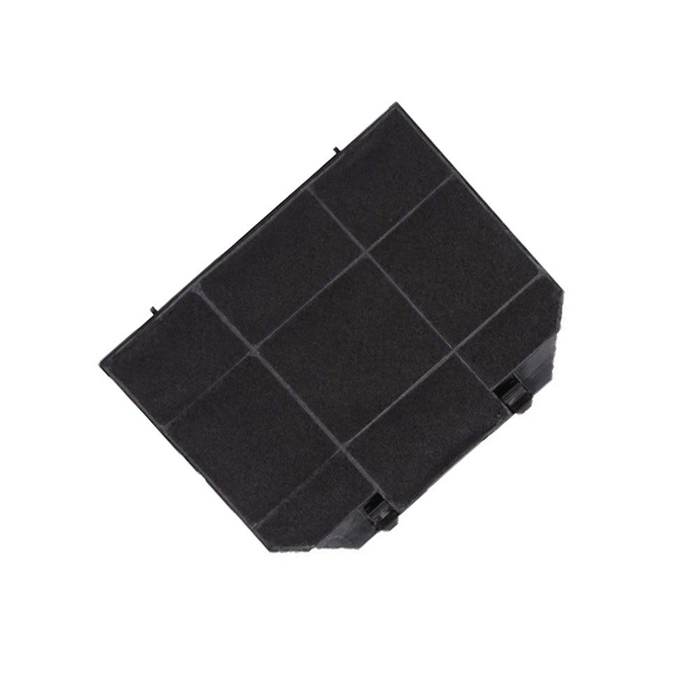 Blaupunkt Aktivkohlefilter 5Z9114X1