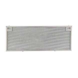 Teka Metall-Fettfilter 547x209mm Cnl1001 / Cnl2002