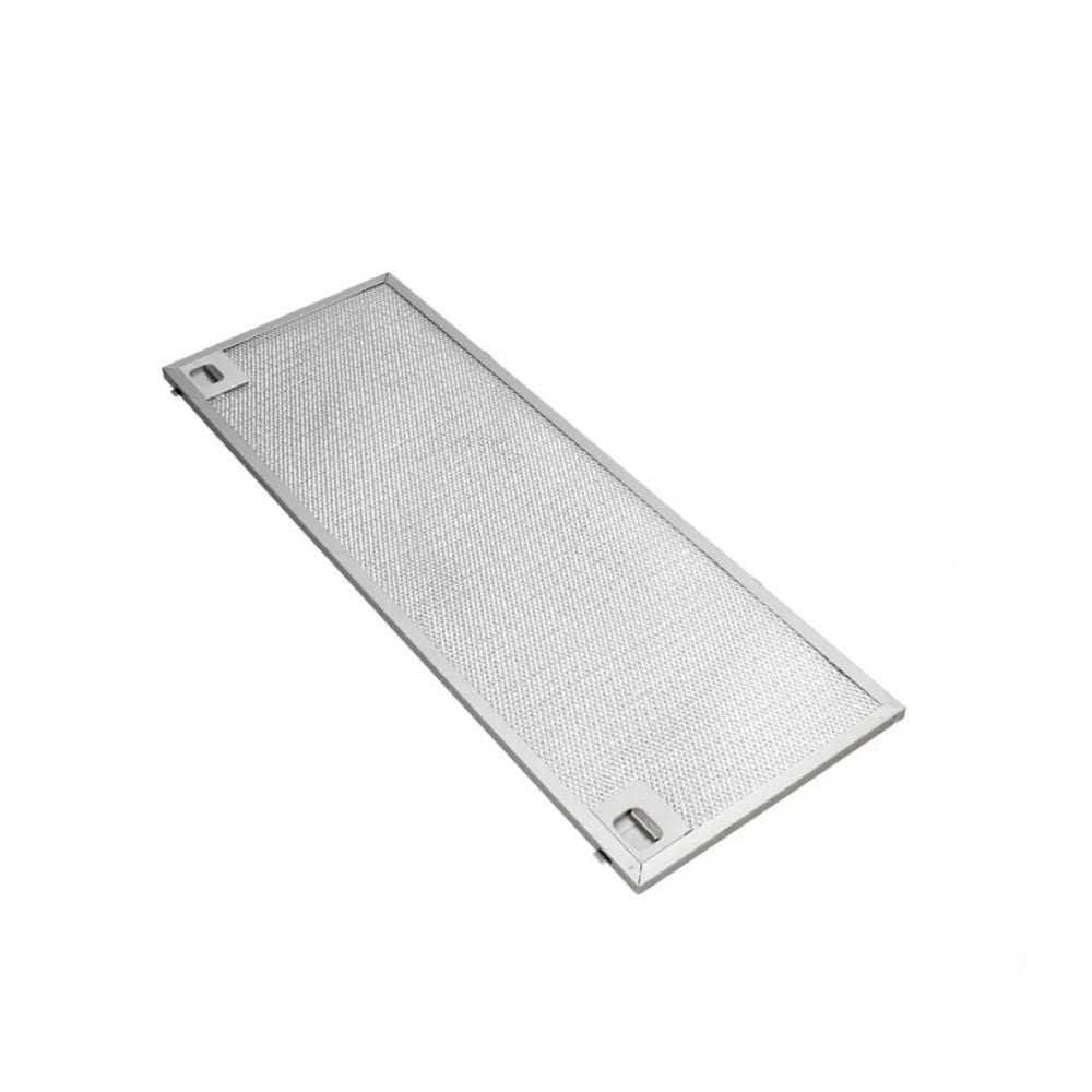 Teka Metall-Fettfilter 511x184mm CNL2002