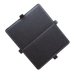 Imperial Aktivkohlefilter DUMF 12 / 6228731