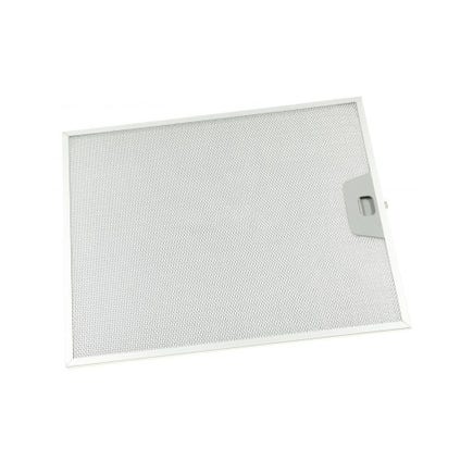 Bosch Metall-Fettfilter 350x280x8mm 640273