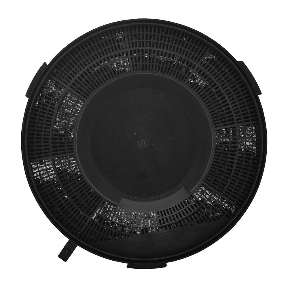 Gorenje Aktivkohlefilter 646779