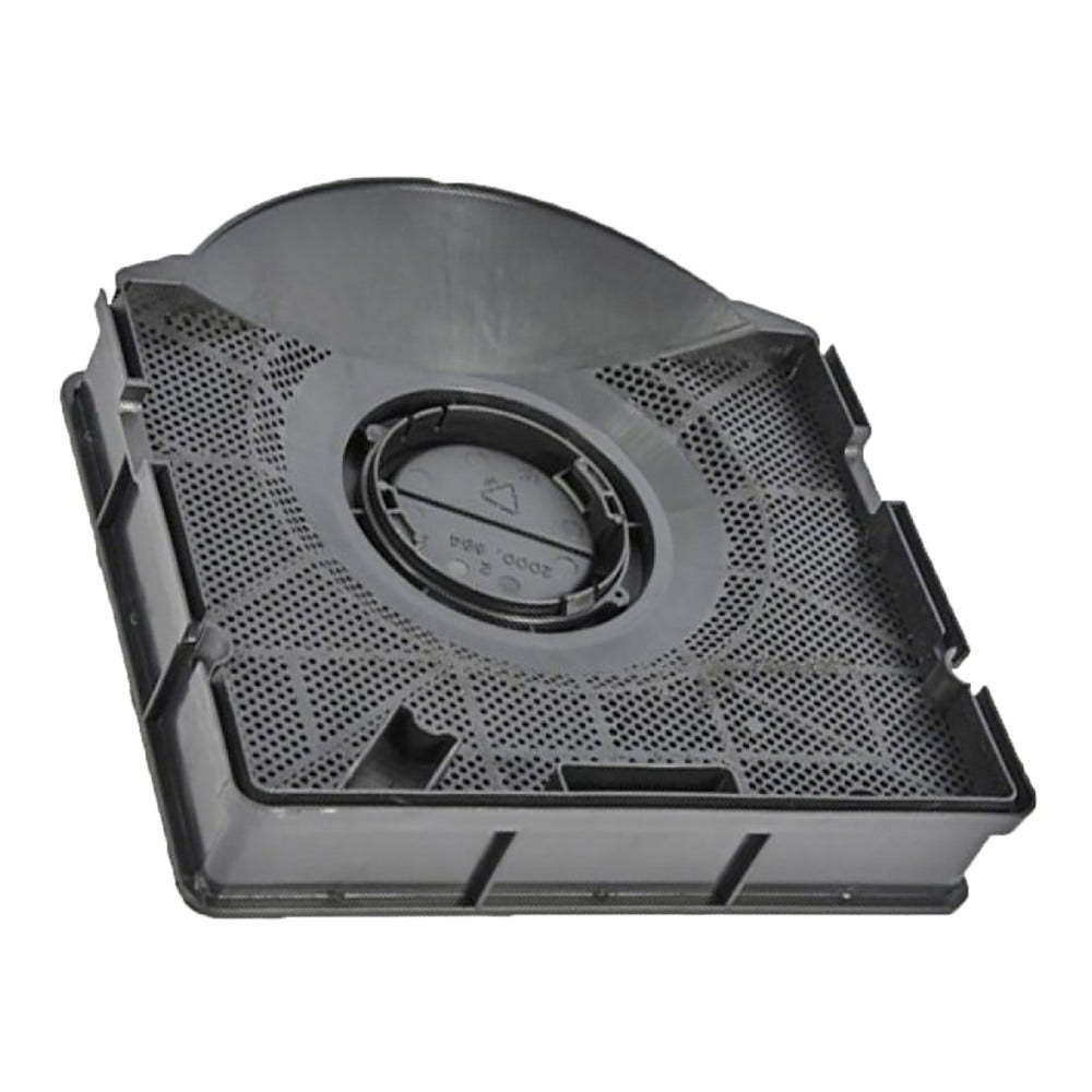 Balay Aktivkohlefilter 649991 / 491429