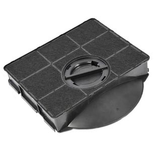 Balay Aktivkohlefilter 649991 / 491429