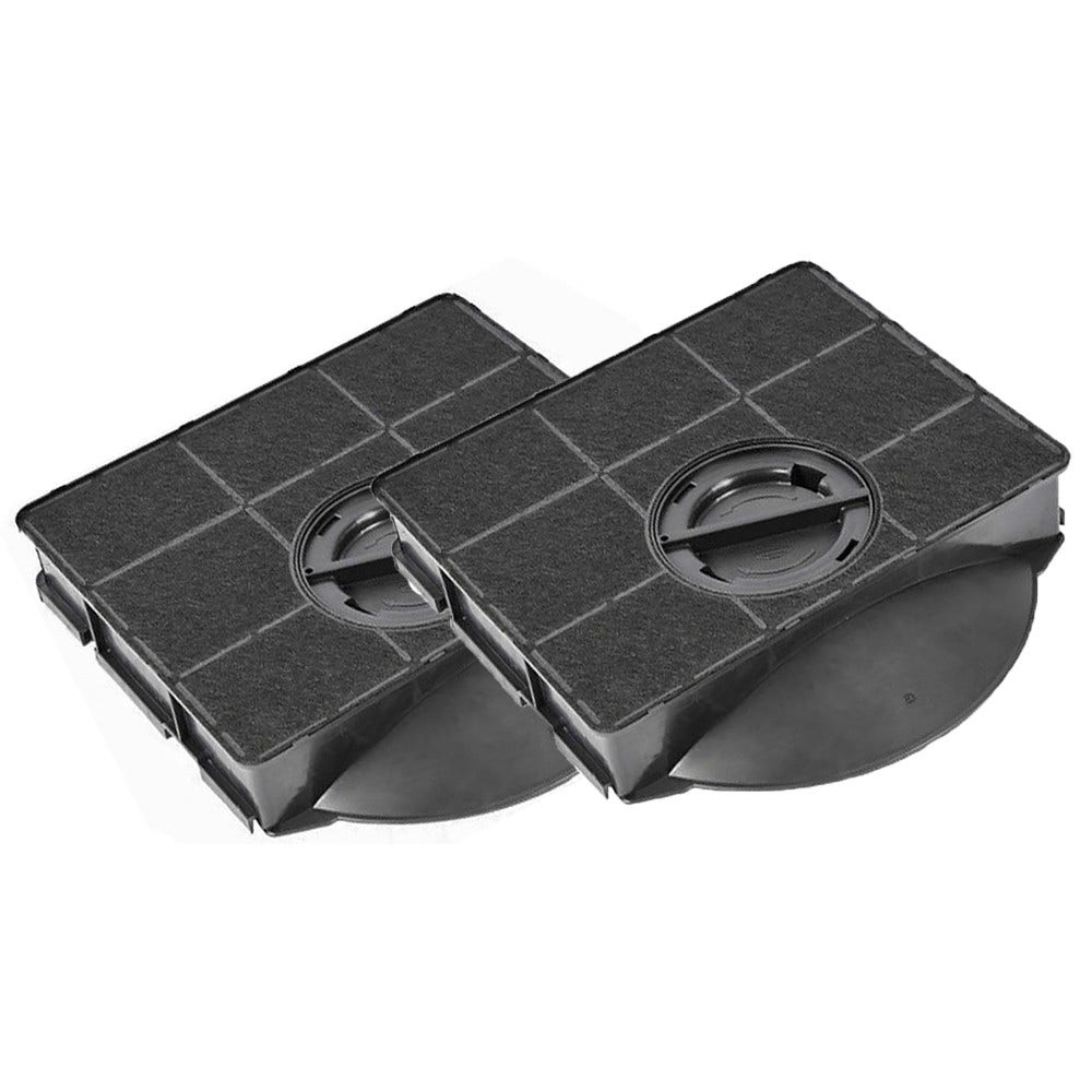 SMEG Aktivkohlefilter KITFC300 (2St.)