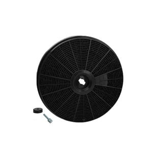 Siemens Aktivkohlefilter 665713 / 00665713