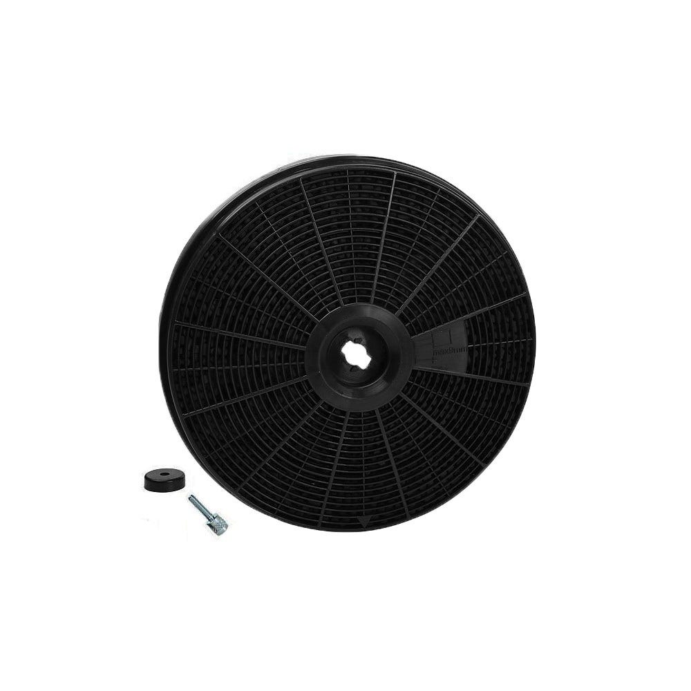 Bosch Aktivkohlefilter 665713 / 00665713