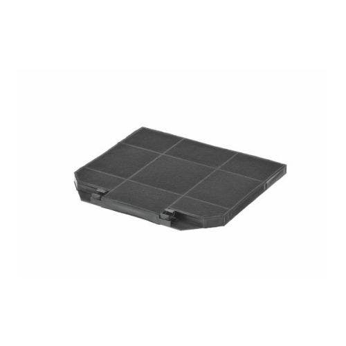 Bosch Aktivkohlefilter 668491 / DHZ5476