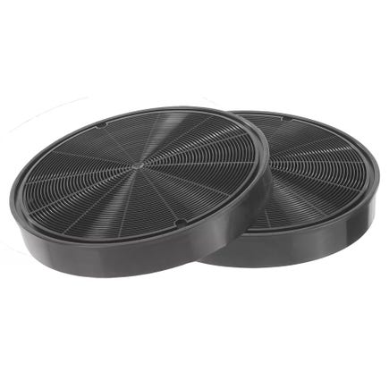 Balay Aktivkohlefilter 668492 (2St.)