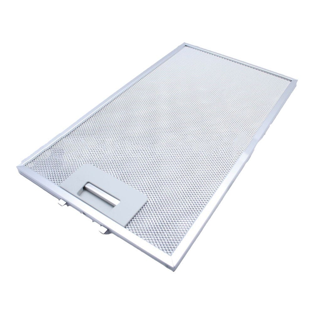 Bosch Metall-Fettfilter 350x200mm 669133 / 00669133