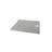 Bosch Metall-Fettfilter 332x320x10mm 670301 / 00670301