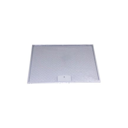 Siemens Metall-fettfilter 312x426x8mm 671276 / 00671276