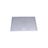 Siemens Metall-fettfilter 312x426x8mm 671276 / 00671276