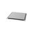 Siemens Metall-Fettfilter 357x393mm 672320 / 00672320