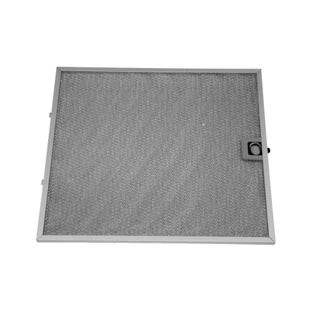 Bosch Metall-Fettfilter 315x282x7mm 682732 / 00682732