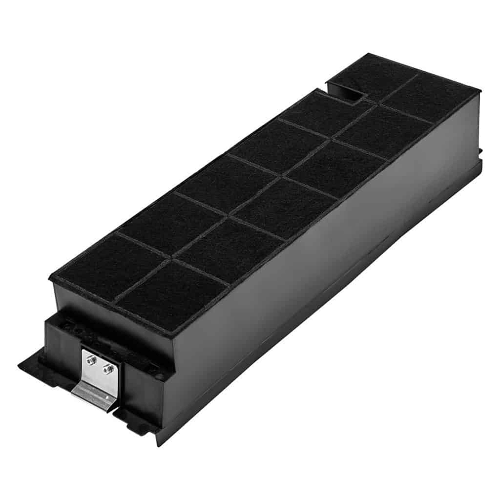 Pelgrim Aktivkohlefilter 684142