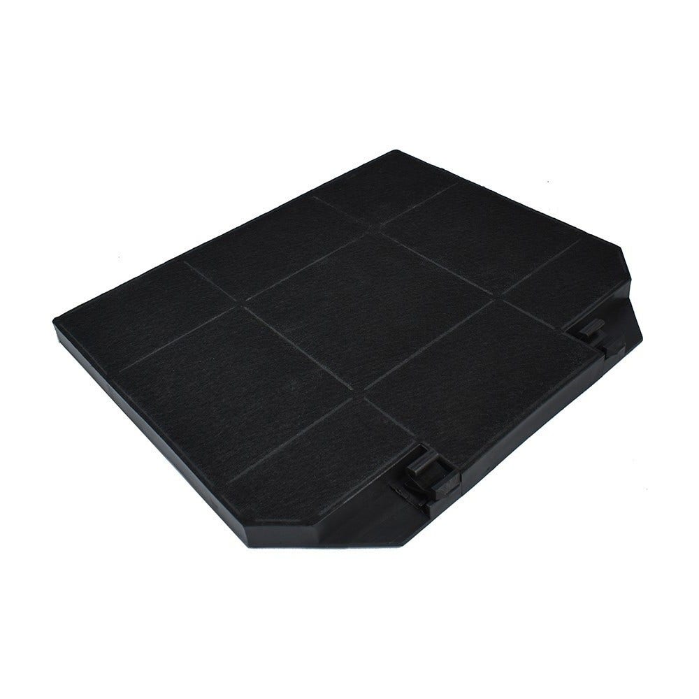 Pelgrim Aktivkohlefilter 689290