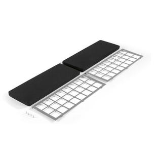 Novy Monoblock Aktivkohlefilter 692400 (2St.)