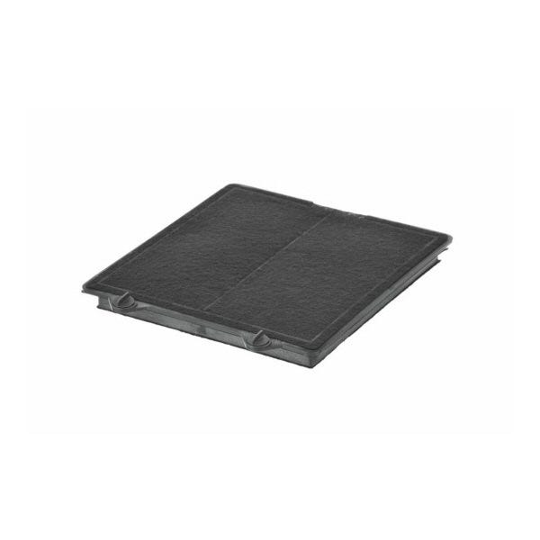 Siemens Aktivkohlefilter 703134 / 00703134