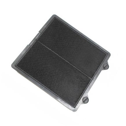 Neff Aktivkohlefilter 703134 / 00703134