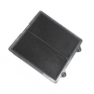 Bosch Aktivkohlefilter 703134 / 00703134