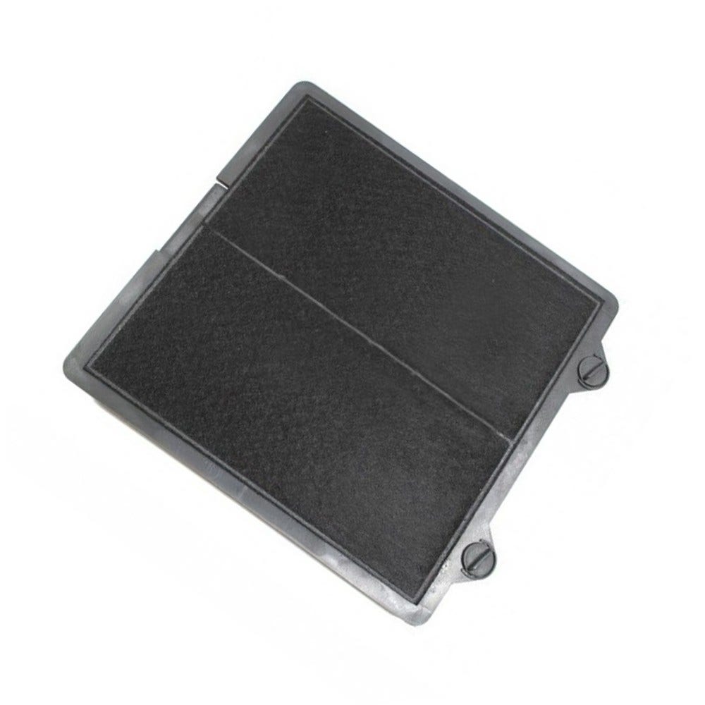 Gaggenau Aktivkohlefilter 703134 / 00703134