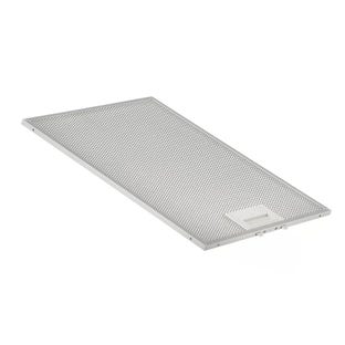 Bosch Metall-Fettfilter 358x265mm 703451 / 00703451